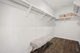 7700 Hatcher Heights Dr - Photo 34