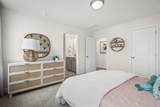 7700 Hatcher Heights Dr - Photo 38