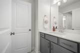 7700 Hatcher Heights Dr - Photo 39