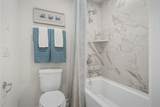 7700 Hatcher Heights Dr - Photo 40