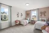 7700 Hatcher Heights Dr - Photo 41