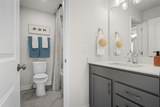 7700 Hatcher Heights Dr - Photo 42
