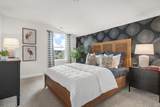 7700 Hatcher Heights Dr - Photo 43