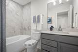7700 Hatcher Heights Dr - Photo 44