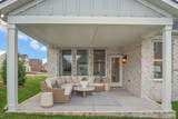7700 Hatcher Heights Dr - Photo 45
