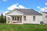 7700 Hatcher Heights Dr - Photo 46
