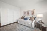 7700 Hatcher Heights Dr - Photo 8