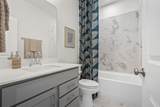 7700 Hatcher Heights Dr - Photo 9