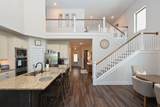 307 Griffin Ln - Photo 2