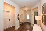 307 Griffin Ln - Photo 11