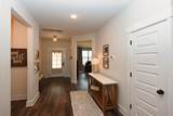 307 Griffin Ln - Photo 12