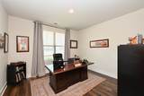 307 Griffin Ln - Photo 13
