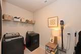 307 Griffin Ln - Photo 14