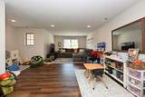 307 Griffin Ln - Photo 16