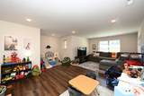 307 Griffin Ln - Photo 17