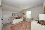 307 Griffin Ln - Photo 18