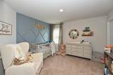 307 Griffin Ln - Photo 19