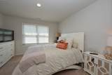 307 Griffin Ln - Photo 20