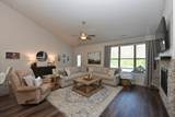 307 Griffin Ln - Photo 3