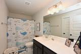 307 Griffin Ln - Photo 21
