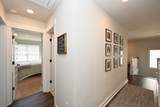 307 Griffin Ln - Photo 22