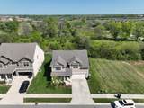 307 Griffin Ln - Photo 23