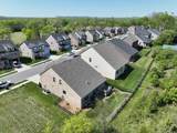 307 Griffin Ln - Photo 24