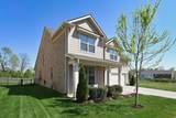307 Griffin Ln - Photo 25