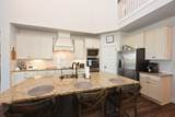 307 Griffin Ln - Photo 5