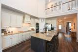 307 Griffin Ln - Photo 6