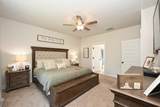 307 Griffin Ln - Photo 7
