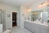 307 Griffin Ln - Photo 8