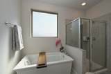 307 Griffin Ln - Photo 9