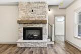 112 Arthur Lane - Photo 12