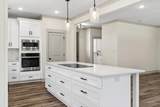 112 Arthur Lane - Photo 13