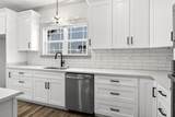 112 Arthur Lane - Photo 16