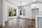 112 Arthur Lane - Photo 18