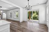 112 Arthur Lane - Photo 19