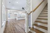 112 Arthur Lane - Photo 20