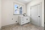 112 Arthur Lane - Photo 21
