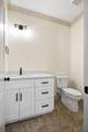 112 Arthur Lane - Photo 22