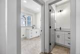 112 Arthur Lane - Photo 23