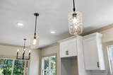 112 Arthur Lane - Photo 24