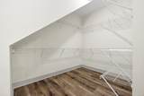 112 Arthur Lane - Photo 25