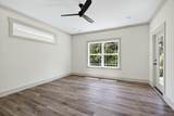 112 Arthur Lane - Photo 26