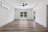 112 Arthur Lane - Photo 27