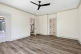 112 Arthur Lane - Photo 28
