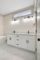 112 Arthur Lane - Photo 29