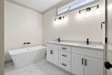 112 Arthur Lane - Photo 30