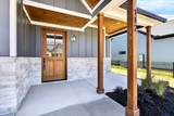 112 Arthur Lane - Photo 4